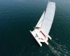 Photos gratuites de location voilier bateau Neel 45 trimaran